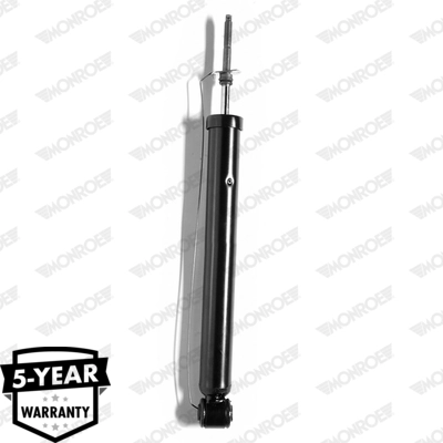 Amortecedor traseiro direito Monroe G1075 preço, a partir de 39,16 USD