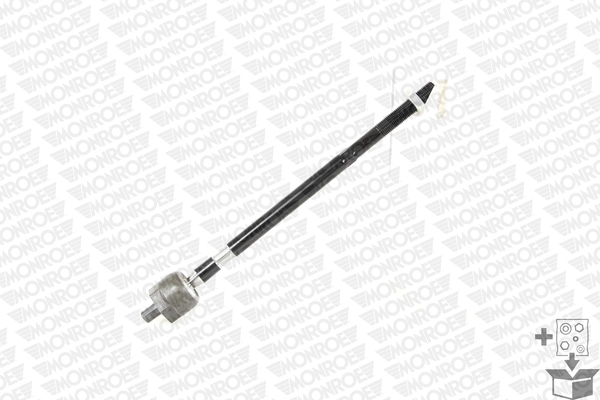 Tração de direção Renault Clio SYMBOL LB0, LB1, LB2