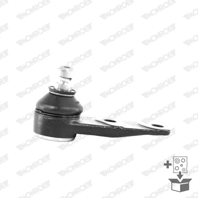 Compre Suporte de esfera inferior Renault 21 