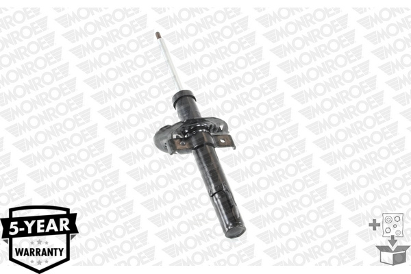 G7396 Monroe Amortecedor dianteiro