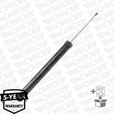 Amortecedor traseiro 376039SP Monroe