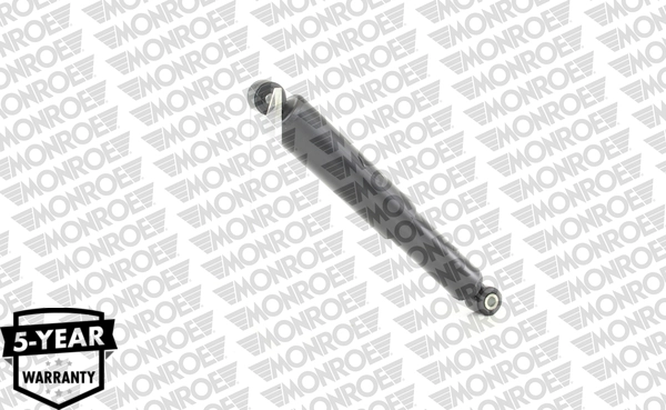 Compre V2302 Monroe Amortecedor traseiro