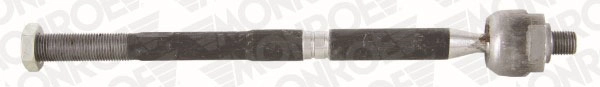 L16217 Monroe