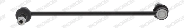 L16613 Monroe Montante de estabilizador dianteiro