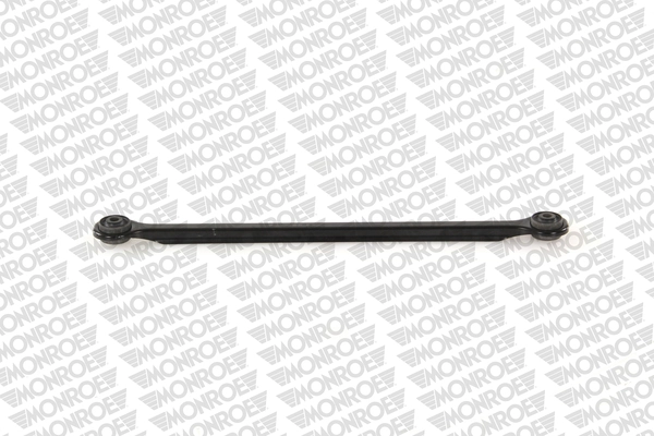 Compre L12602 Monroe Braço oscilante inferior esquerdo de suspensão traseira/direita