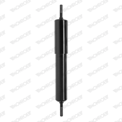 B5346 Monroe Amortecedor dianteiro