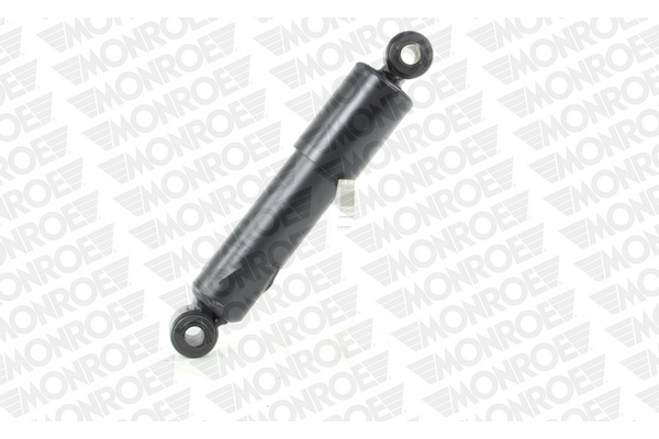 Amortecedor de reboque Monroe F5166 preço, a partir de 123,33 USD