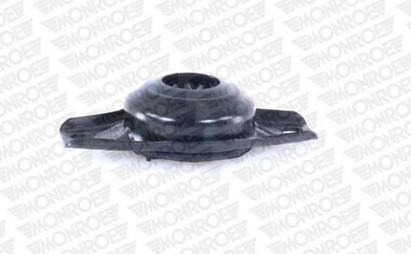 Suporte de amortecedor traseiro para Volvo S80 II AS, AR