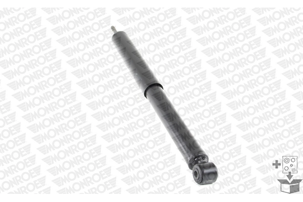 T1261 Monroe Amortecedor dianteiro