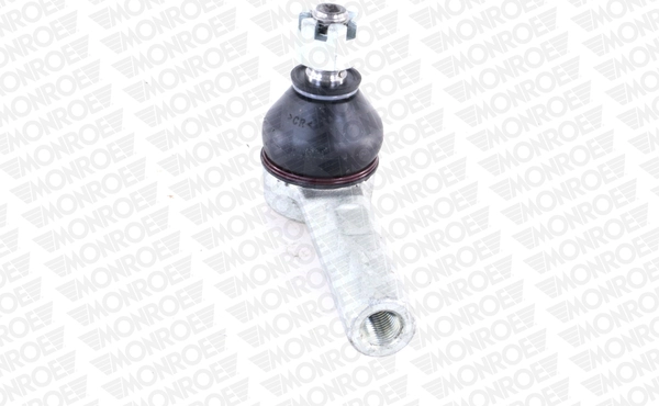  Ponta externa da barra de direção Nissan Primera sedan (P10) (1990 - 1996) 