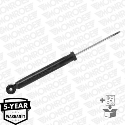 Amortecedor traseiro Monroe 376064SP preço, a partir de 72,39 USD