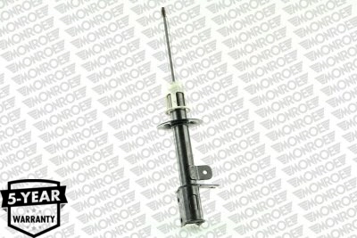 Amortecedor traseiro direito Opel 96407822 preço, a partir de 61,08 USD