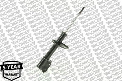 Amortecedor dianteiro Monroe G7369 preço, a partir de 69,12 USD