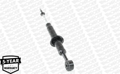 Amortecedor dianteiro para Toyota Land Cruiser  J200