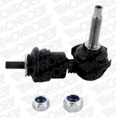 Montante de estabilizador traseiro para Ford C-Max Grand CB7