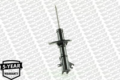G16769 Monroe Amortecedor dianteiro direito