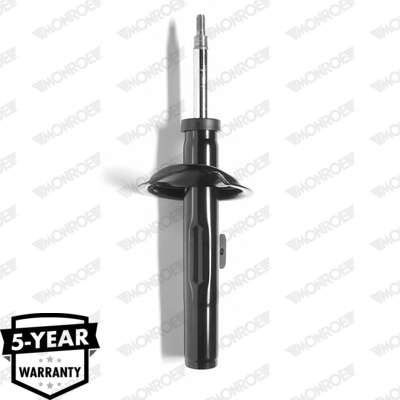Compre R8002 Monroe Amortecedor dianteiro esquerdo