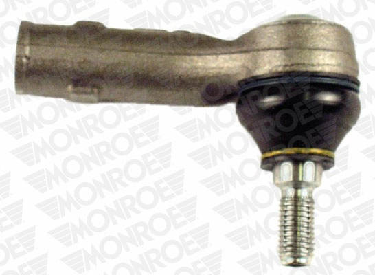 L29105 Monroe