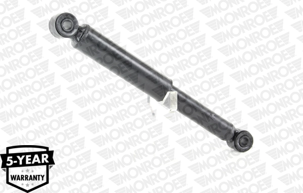 Compre V1191 Monroe Amortecedor traseiro