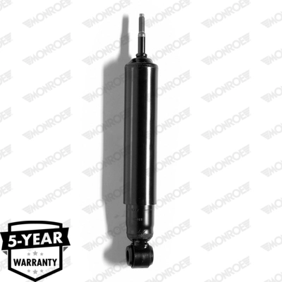 R3216 Monroe Amortecedor traseiro