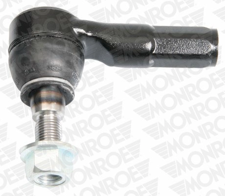 Compre Ponta externa da barra de direção Volkswagen Crafter 
