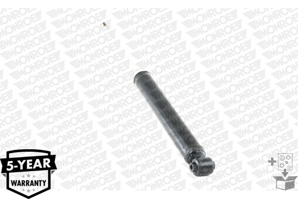G2217 Monroe Amortecedor traseiro