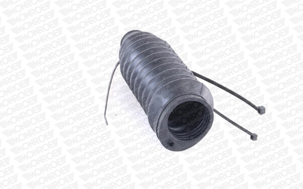  Bota de proteção do mecanismo de direção (de cremalheira) Volkswagen Passat B2 hatchback (32B) (1980 - 1988) B2