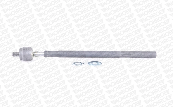 Tração de direção Peugeot 306 preço, a partir de 14,48 USD