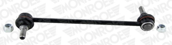 Compre Montante de estabilizador dianteiro Toyota Camry 5