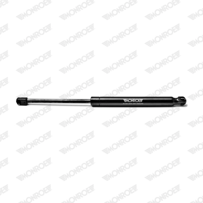 Amortecedor de tampa de porta-malas (de 3ª/5ª porta traseira) Renault (RVI) 904507914R preço, a partir de 25,94 USD