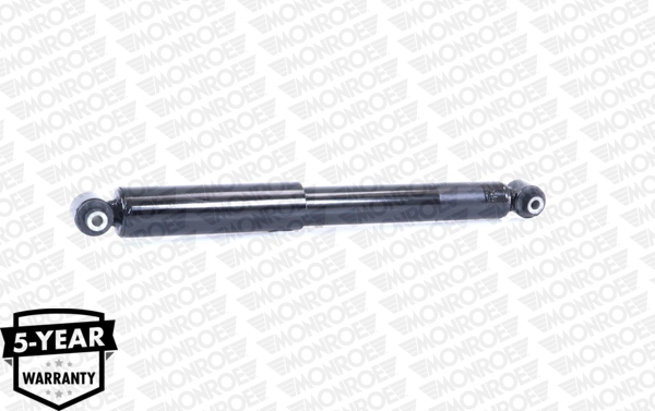 Compre 3344283 Volvo Amortecedor traseiro