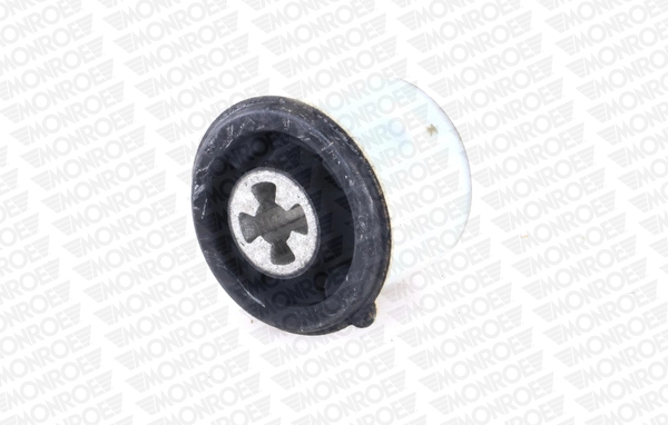 Bloco silencioso de viga traseira (de plataforma veicular) Mazda 2 preço, a partir de 9,05 USD
