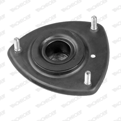 4860952030 Geely Suporte de amortecedor dianteiro