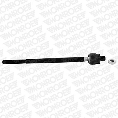 Tração de direção Mazda 626 III GD