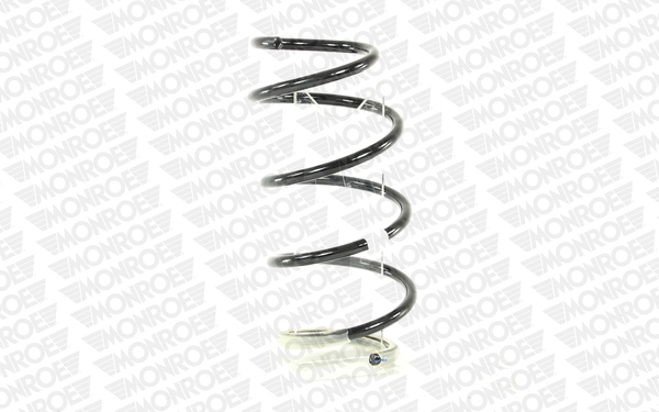 Compre Mola dianteira Renault Megane 3