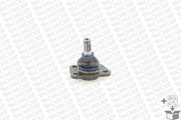 Suporte de esfera superior Masuma SR5003 preço, a partir de 35,37 USD