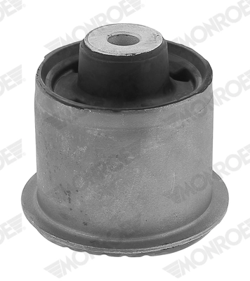 Bloco silencioso de viga traseira (de plataforma veicular) Hyundai Accent IV RB