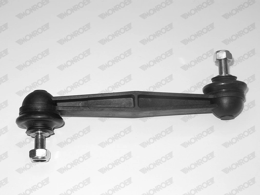 Montante de estabilizador traseiro para Alfa Romeo 147  937