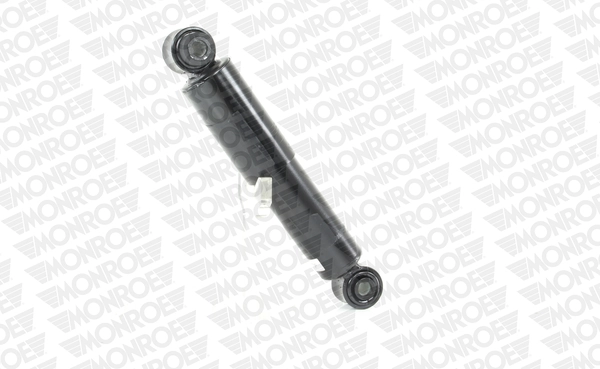 Amortecedor traseiro Monroe F5342 preço, a partir de 126,68 USD