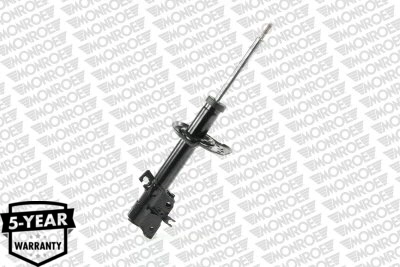 Amortecedor dianteiro Monroe D0027 preço, a partir de 116,36 USD