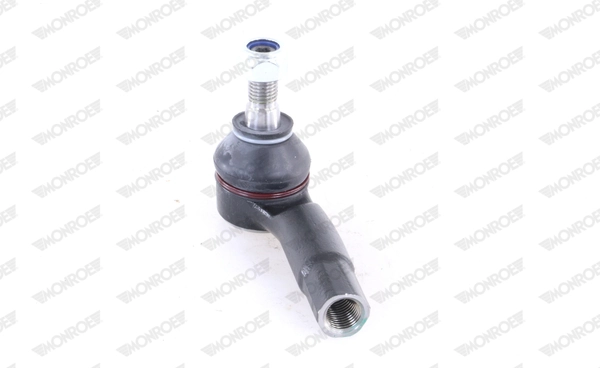 Ponta externa da barra de direção para Seat Ibiza IV ST 6J8, 6P8