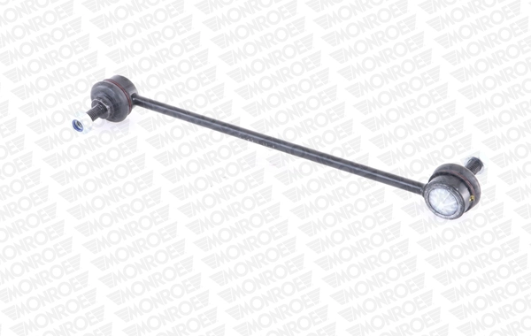 Montante de estabilizador dianteiro Opel Corsa preço, a partir de 19,55 USD