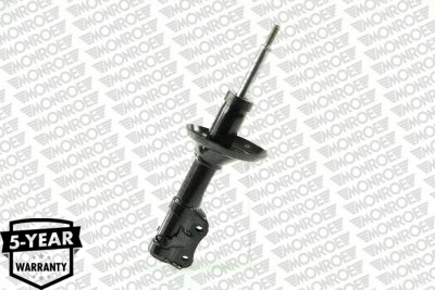 Amortecedor dianteiro Monroe 11541 preço, a partir de 61,40 USD