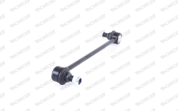 Compre Montante de estabilizador dianteiro Toyota Corolla 