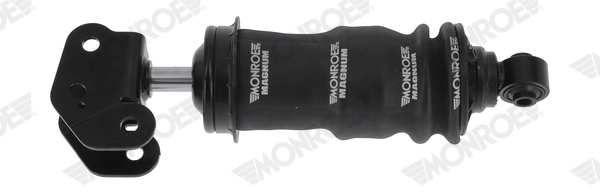 CB0171 Monroe Amortecedor de cabina (TRUCK)