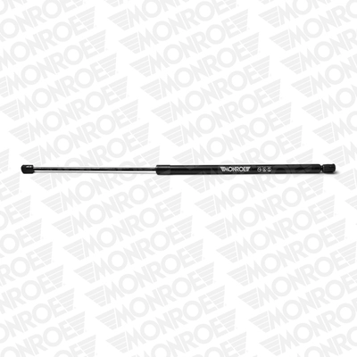 Amortecedor da capota Volkswagen Passat CC B6 357