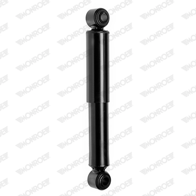 F1022 Monroe Amortecedor de reboque