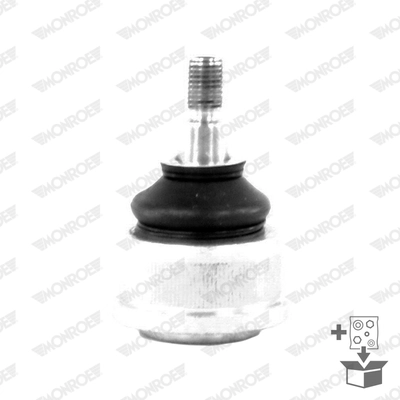 Suporte de esfera inferior BMW 3 preço, a partir de 37,09 USD