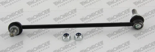L24618 Monroe