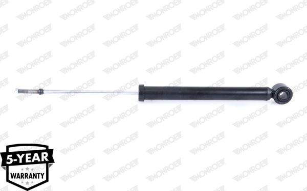 Amortecedor traseiro direito G1319 Monroe